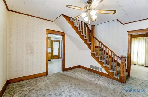 212 S Patterson St, Forest, OH 45843 photo 12