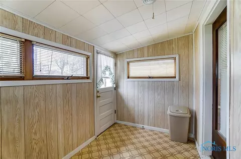 212 S Patterson St, Forest, OH 45843 photo 37