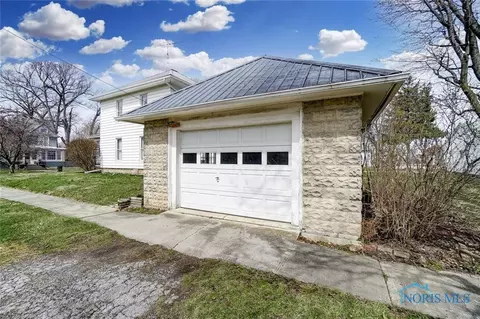 212 S Patterson St, Forest, OH 45843 photo 45