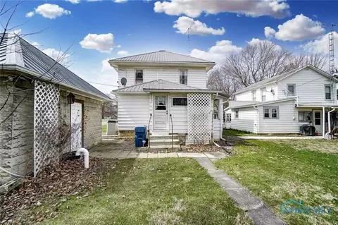 212 S Patterson St, Forest, OH 45843 photo 40