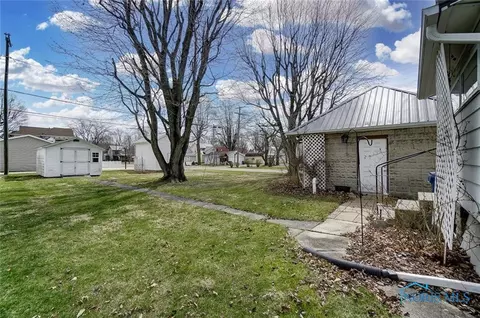 212 S Patterson St, Forest, OH 45843 photo 42