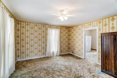 212 S Patterson St, Forest, OH 45843 photo 30