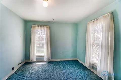 212 S Patterson St, Forest, OH 45843 photo 32