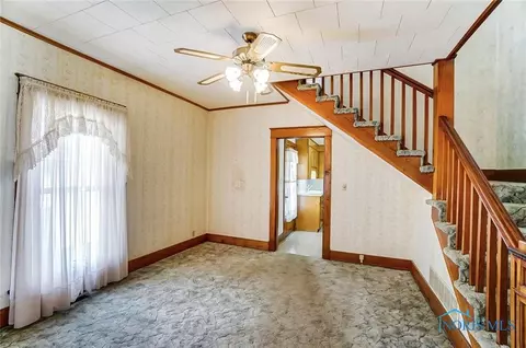 212 S Patterson St, Forest, OH 45843 photo 11