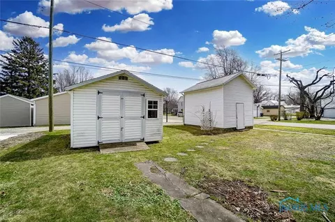 212 S Patterson St, Forest, OH 45843 photo 43