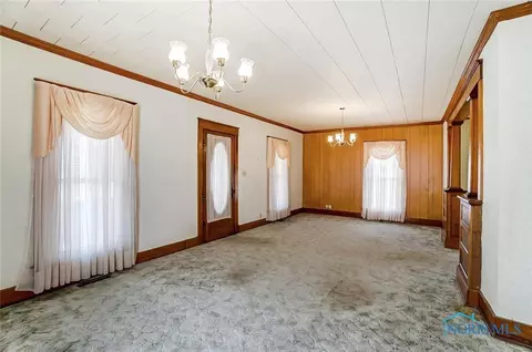 212 S Patterson St, Forest, OH 45843 photo 8