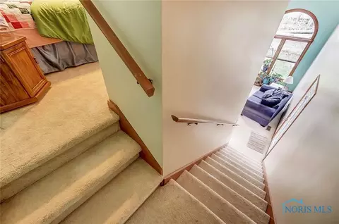 935 Christopher Cir, Ada, OH 45810 photo 24