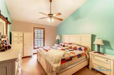 935 Christopher Cir, Ada, OH 45810 photo 29