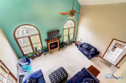935 Christopher Cir, Ada, OH 45810 photo 28