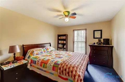 935 Christopher Cir, Ada, OH 45810 photo 34