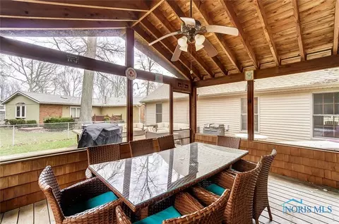 935 Christopher Cir, Ada, OH 45810 photo 42