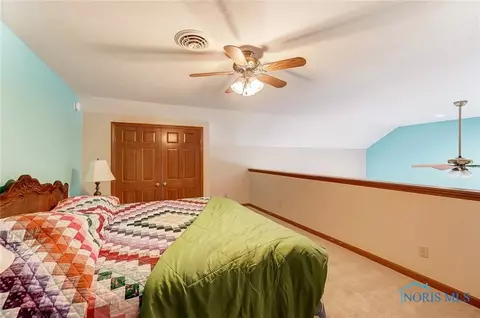 935 Christopher Cir, Ada, OH 45810 photo 25