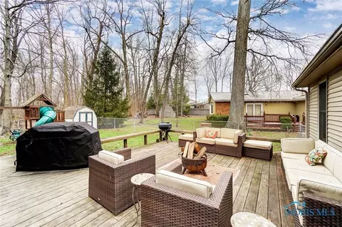 935 Christopher Cir, Ada, OH 45810 photo 48