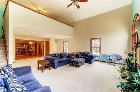935 Christopher Cir, Ada, OH 45810 photo 23