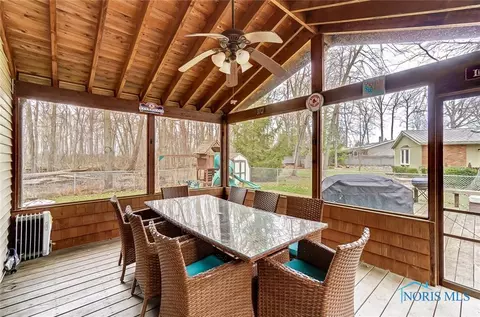 935 Christopher Cir, Ada, OH 45810 photo 41