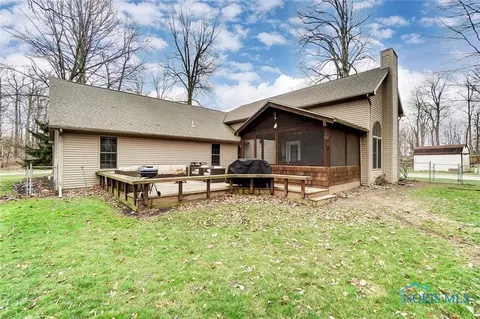 935 Christopher Cir, Ada, OH 45810 photo 44