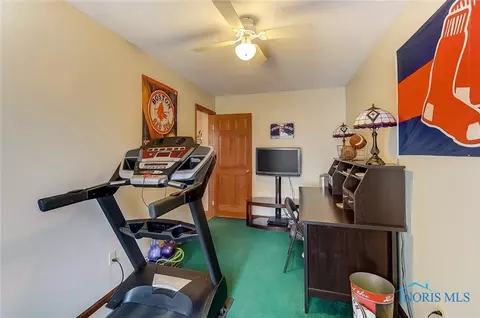 935 Christopher Cir, Ada, OH 45810 photo 19