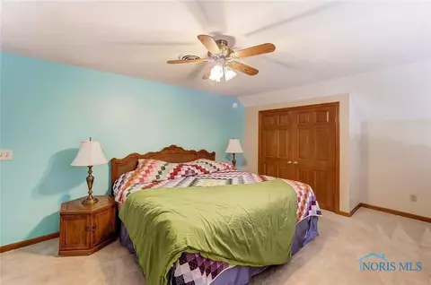 935 Christopher Cir, Ada, OH 45810 photo 26