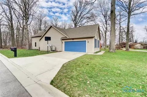 935 Christopher Cir, Ada, OH 45810 photo 50