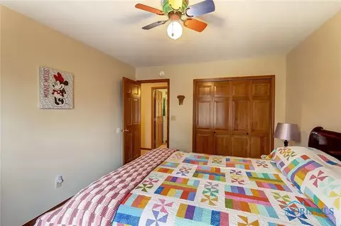 935 Christopher Cir, Ada, OH 45810 photo 35