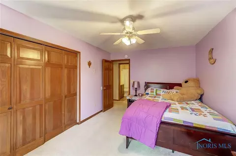 935 Christopher Cir, Ada, OH 45810 photo 37