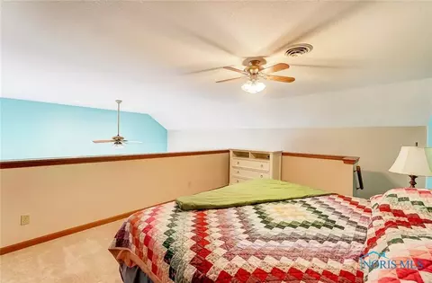 935 Christopher Cir, Ada, OH 45810 photo 27