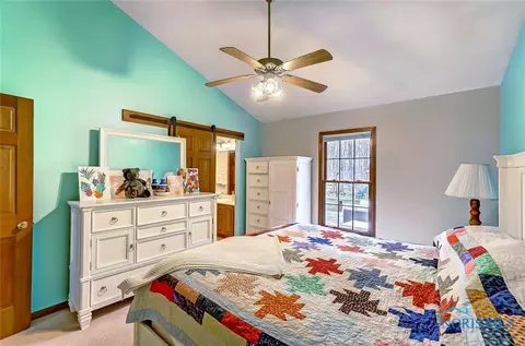 935 Christopher Cir, Ada, OH 45810 photo 30