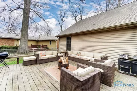 935 Christopher Cir, Ada, OH 45810 photo 45