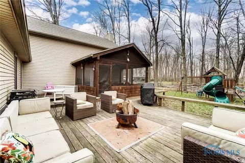 935 Christopher Cir, Ada, OH 45810 photo 47