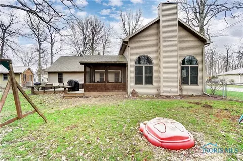 935 Christopher Cir, Ada, OH 45810 photo 43