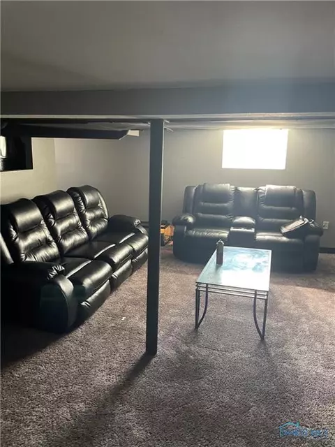 902 Parkside Blvd, Toledo, OH 43607 photo 8