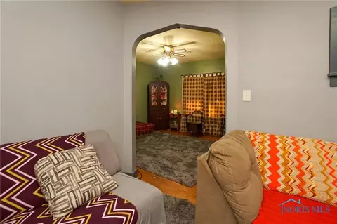 403 E North St, Arcadia, OH 44804 photo 15