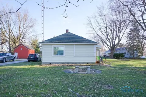 403 E North St, Arcadia, OH 44804 photo 25