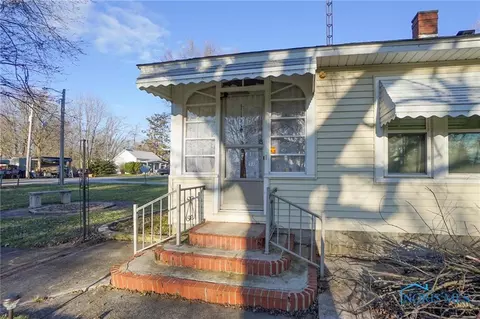 403 E North St, Arcadia, OH 44804 photo 21