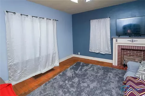 403 E North St, Arcadia, OH 44804 photo 13