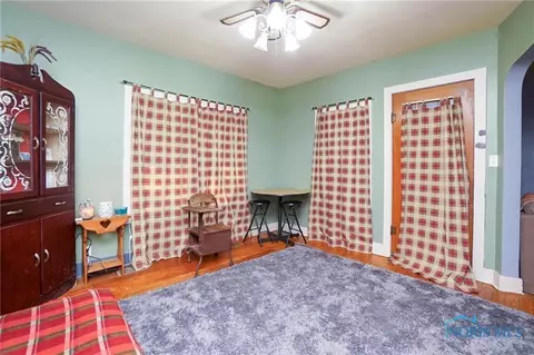 403 E North St, Arcadia, OH 44804 photo 11