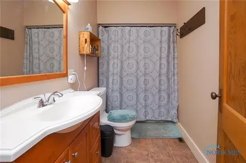 403 E North St, Arcadia, OH 44804 photo 7