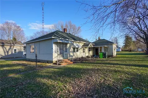 403 E North St, Arcadia, OH 44804 photo 22