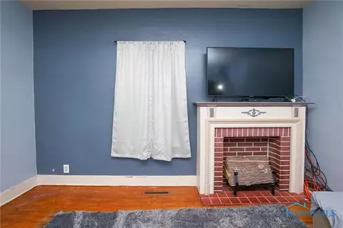 403 E North St, Arcadia, OH 44804 photo 14