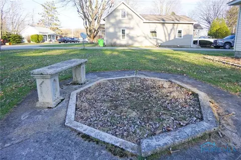 403 E North St, Arcadia, OH 44804 photo 23