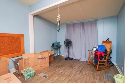 403 E North St, Arcadia, OH 44804 photo 6
