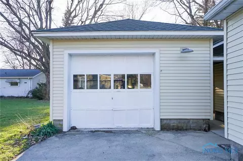 403 E North St, Arcadia, OH 44804 photo 24