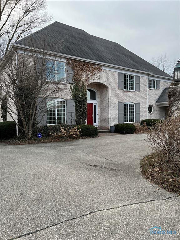 131 Harbor Point Rd, Rossford, OH 43460 4 Photos MLS 6084626 Movoto