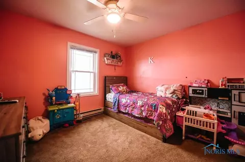 224 N Walnut St, Mccomb, OH 45858 photo 19