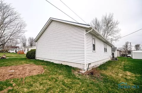 224 N Walnut St, Mccomb, OH 45858 photo 26