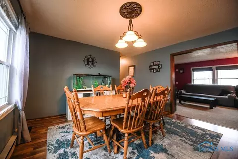 224 N Walnut St, Mccomb, OH 45858 photo 11