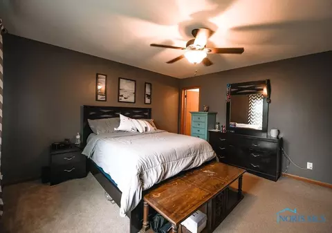 224 N Walnut St, Mccomb, OH 45858 photo 17