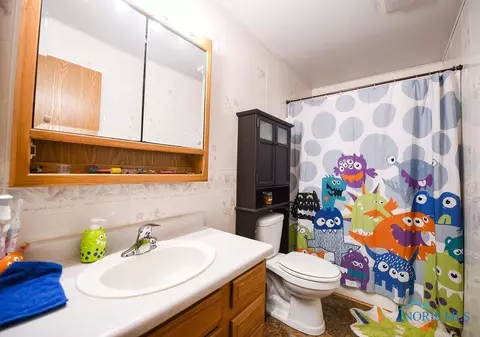 224 N Walnut St, Mccomb, OH 45858 photo 22