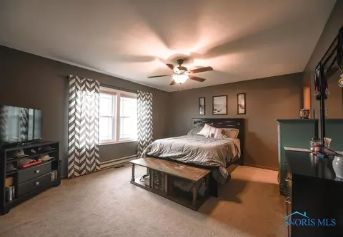 224 N Walnut St, Mccomb, OH 45858 photo 16