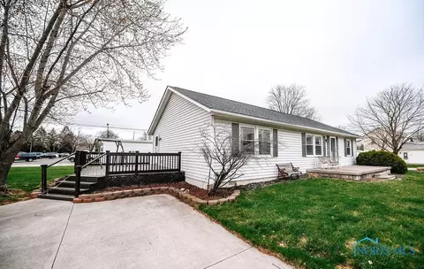 224 N Walnut St, Mccomb, OH 45858 photo 25